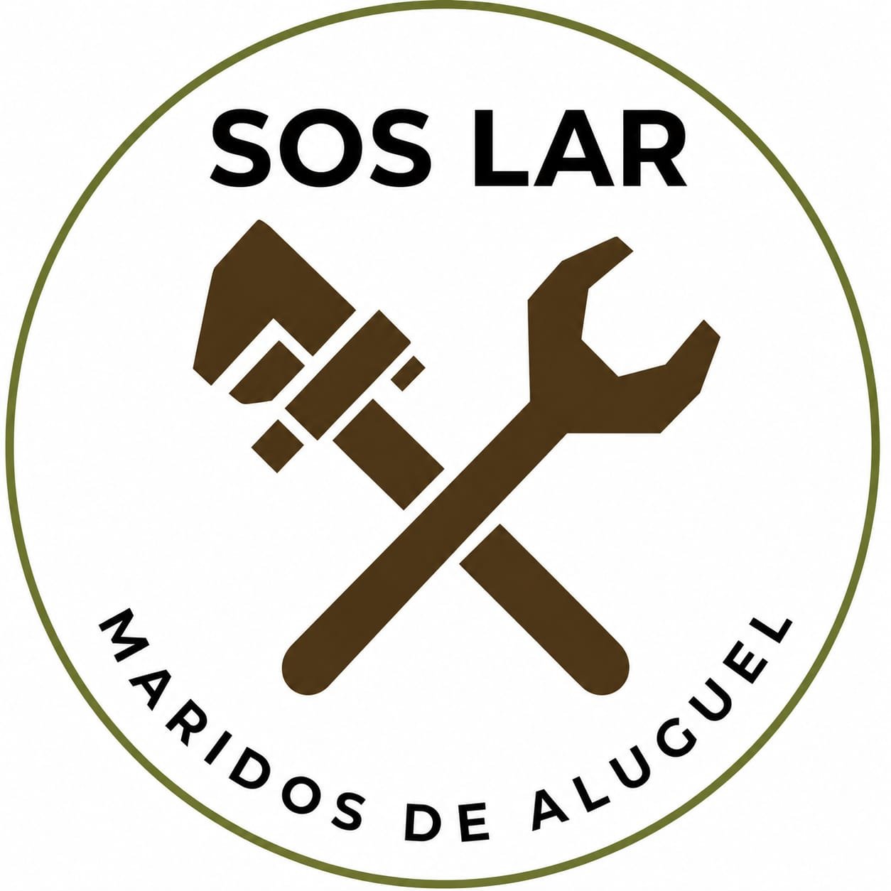 SOS Lar Tubarão